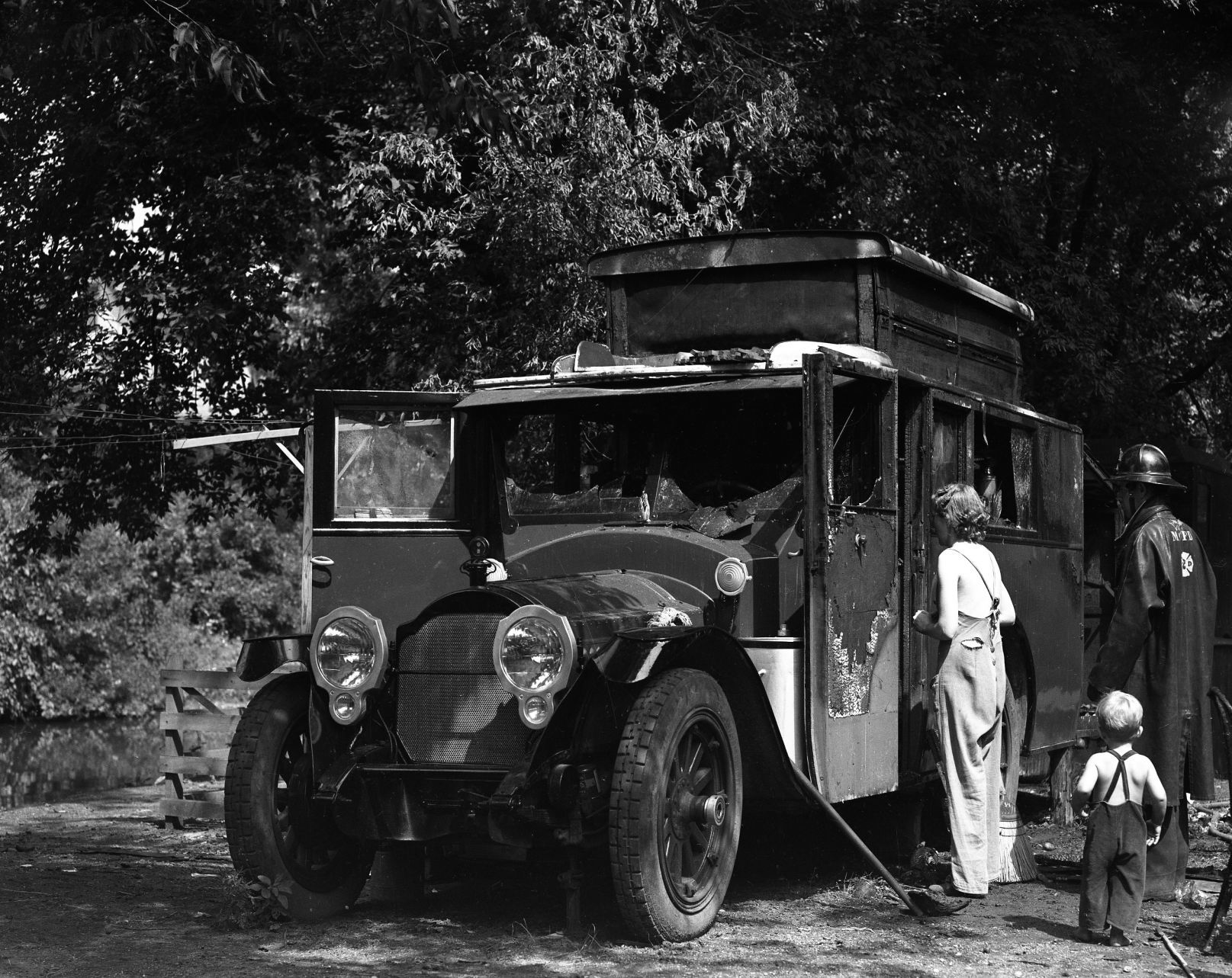 SL5622 truck fire.jpg